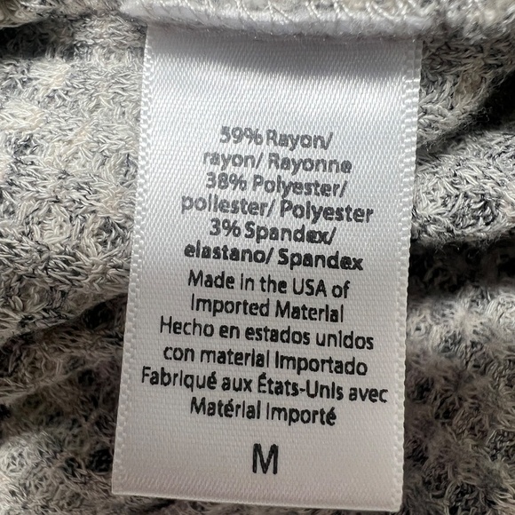 Beyond Yoga‎ - Picture 6 of 7